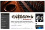 www.entrophyastudio.com